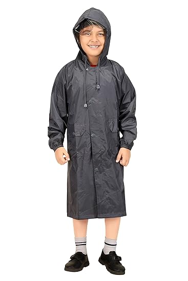 real raincoat amazon