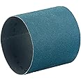 Metabo 623474000 P80 Sanding Belt, 10-Pack