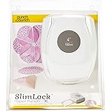 Punch Bunch SL6-CIRCL SlimLock XL Punch-Circle 4"X4"