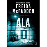 Ala D