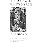 The Man Who Planted Trees