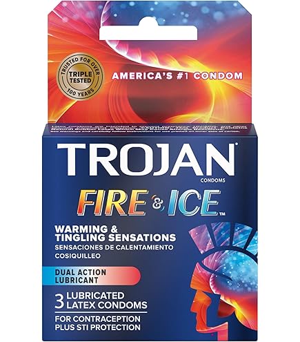 mantric rechargeable vibrating butt plug TROJAN ULTRA THIN CONDOMS FOR ULTRA SENSITIVITY, LUBRICATED 36CT VALUE PACK  — Global Distributors