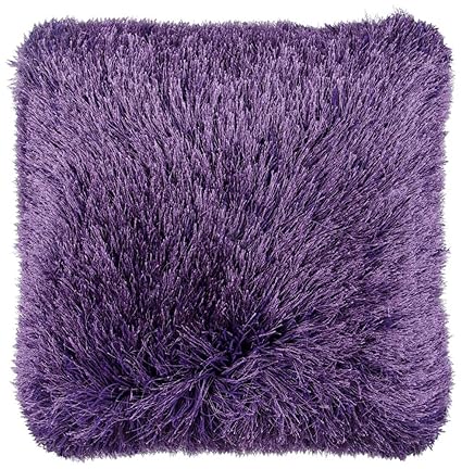 Amazon Com Universal Lighting And Decor Dallas Purple 20 Square