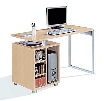 Cajoneras metalicas | Cajoneras