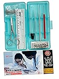 ArTLaB-Advanced Precision Dissection Kit - 25