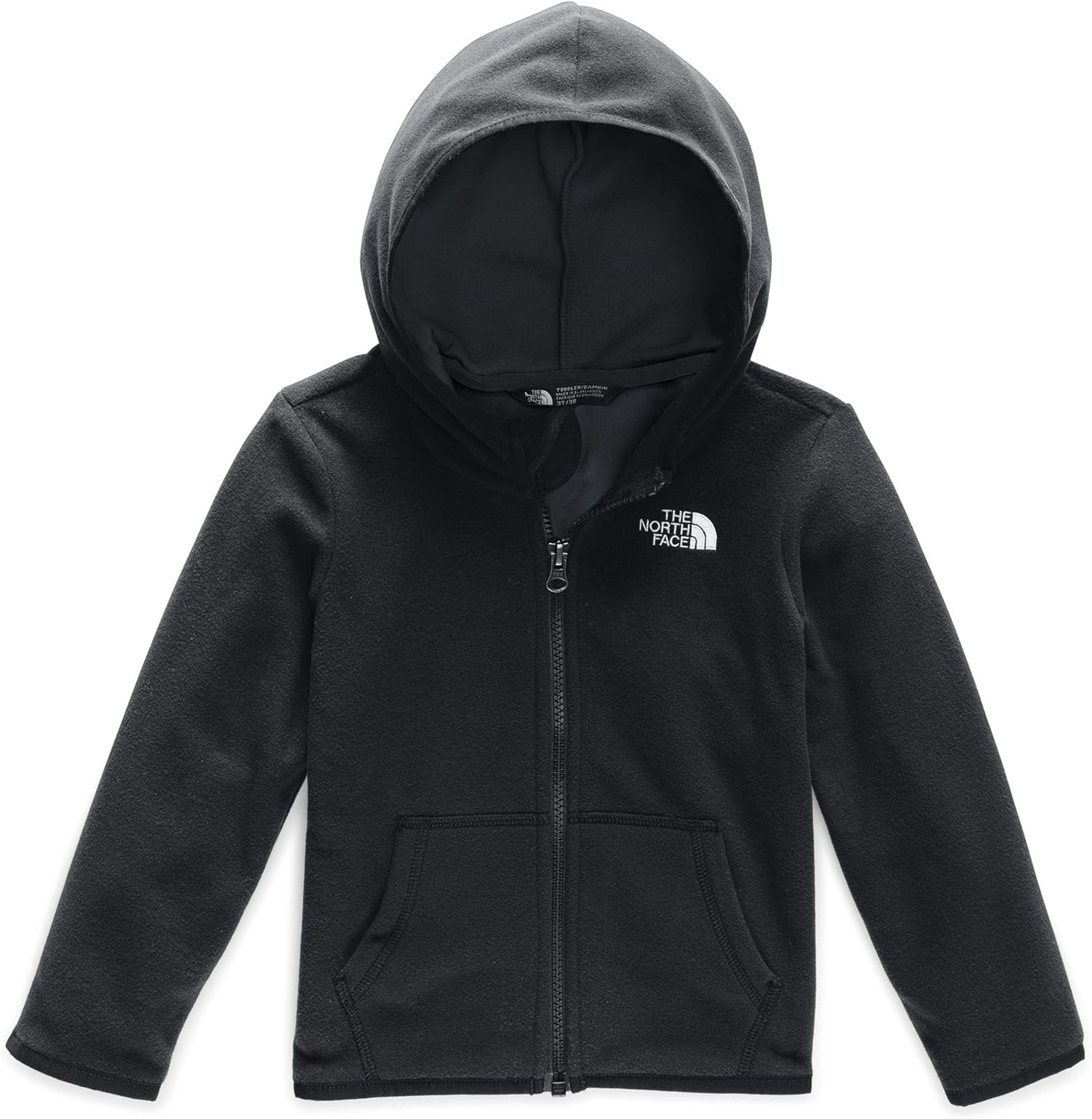 north face baby jacket sale