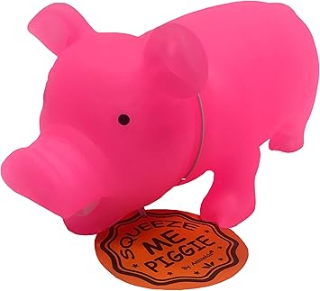 animolds pig