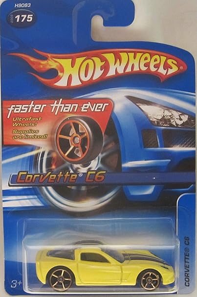 franklin heirloom dolls wizard of oz