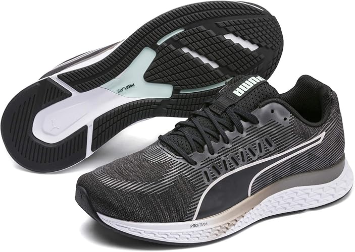 amazon scarpe puma