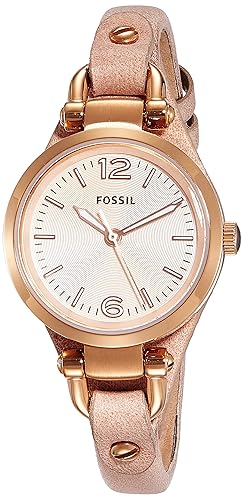 End-of-Season Analog Black Dial Mens Watch - SKW6053