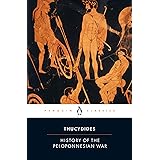 History of the Peloponnesian War