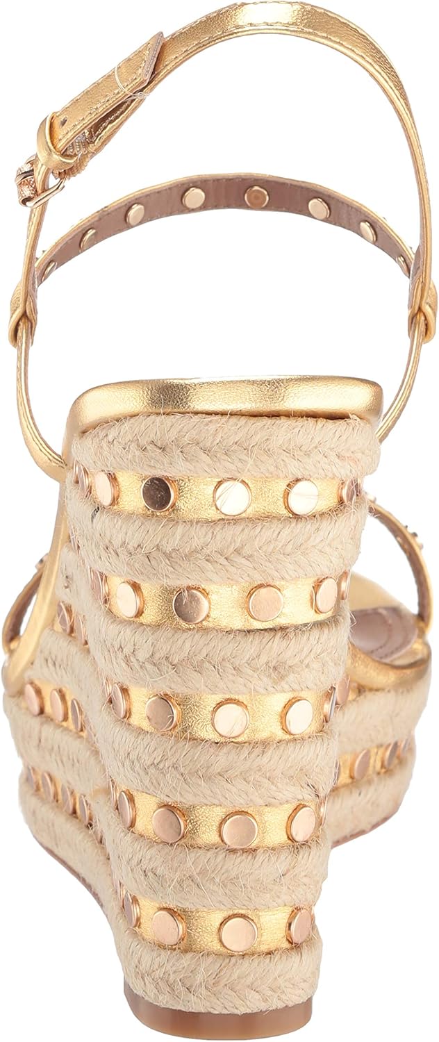 bcbgmaxazria wedge shoes