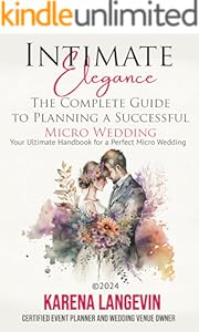 kindle best category lists