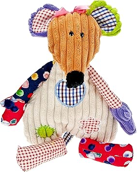 Peluche Souris Colore De 43cm Pour Bebe Ou Enfants Amazon Fr Jeux Et Jouets Peluche Souris Colore De 43cm Pour Bebe Ou Enfants Amazon Fr Jeux Et Jouets