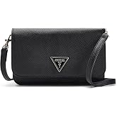 Noelle II Crossbody Flap Organizer