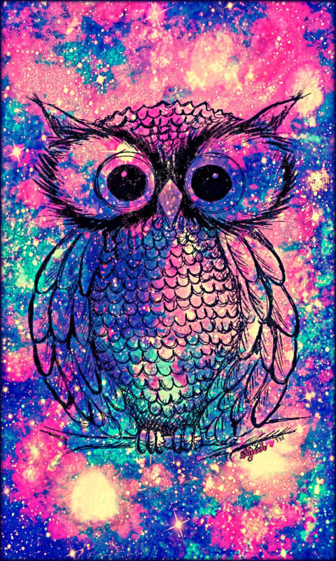 Sparkling Wallpapers backgrounds & cute lock screens for girls - Thumbnail 4