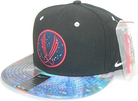Nike galaxy hat Clearance