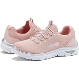 Amazon.com: Avia O2 Air Zapatillas deportivas para mujer : Ropa, Zapatos y  Joyería