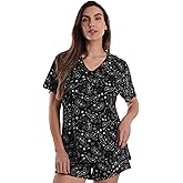 Just Love Womens Pajama Set