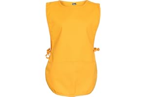 FAME Adult's Cobbler Apron