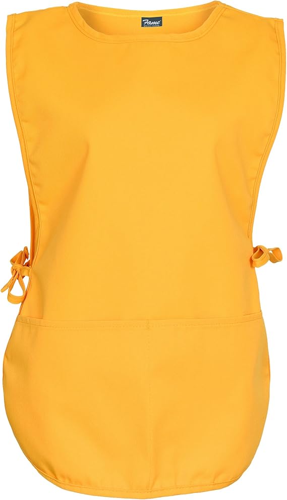 Fame Adult's Cobbler Apron Clothing