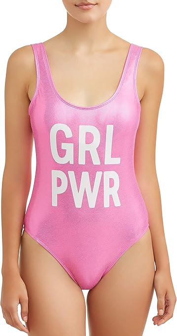 plunge bikini set uk