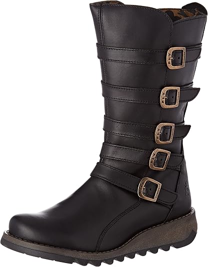 blue heeler chelsea boots