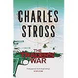 The Traders' War: A Merchant Princes Omnibus: The Clan Corporate & The Merchants' War