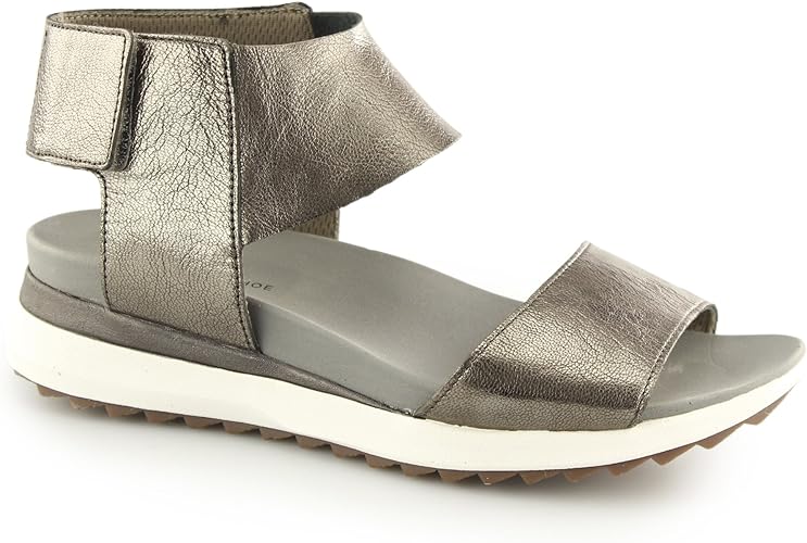 hush puppies ladies sandals uk