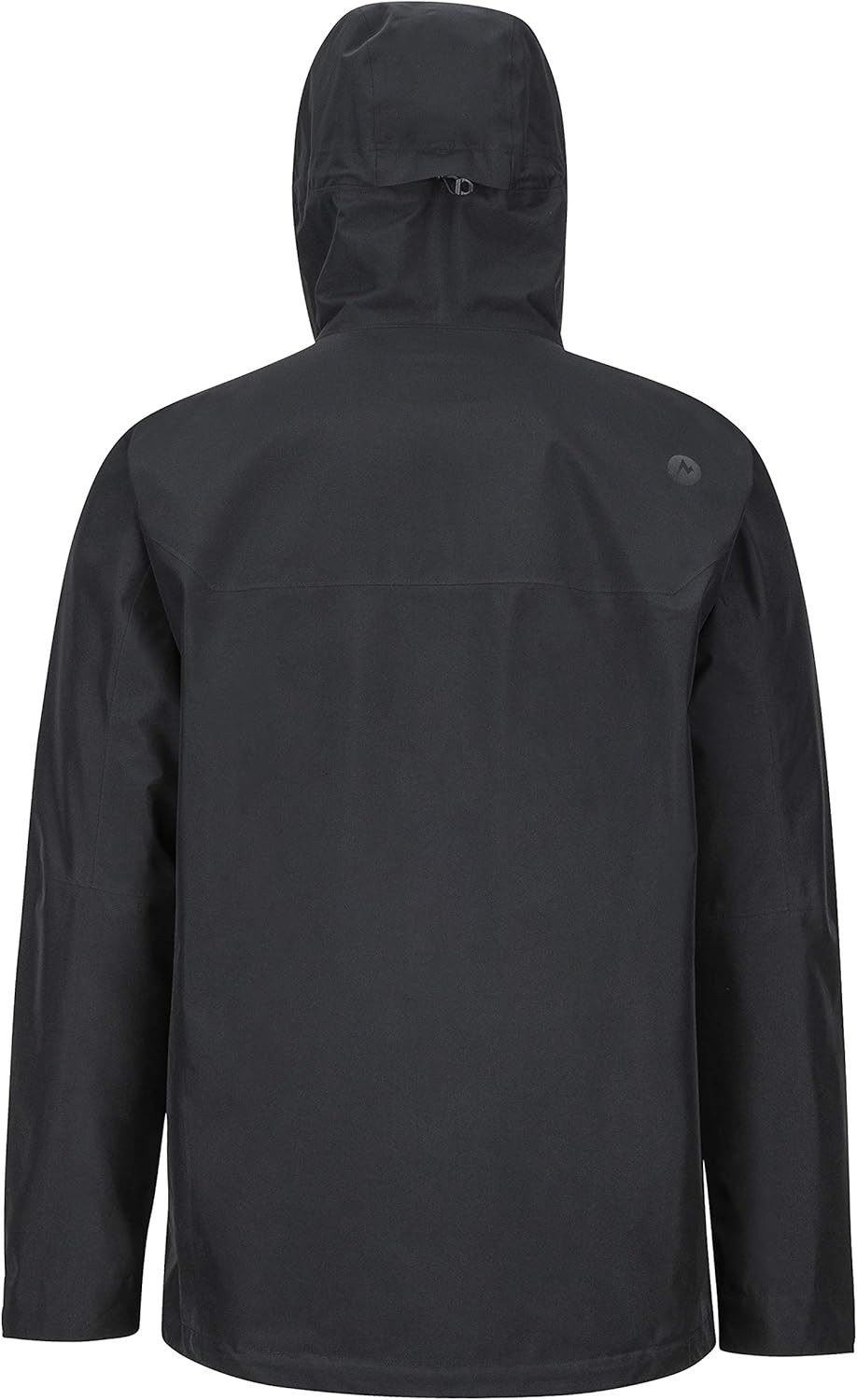 Marmot Men's Minimalist Component Jacket: Clothing