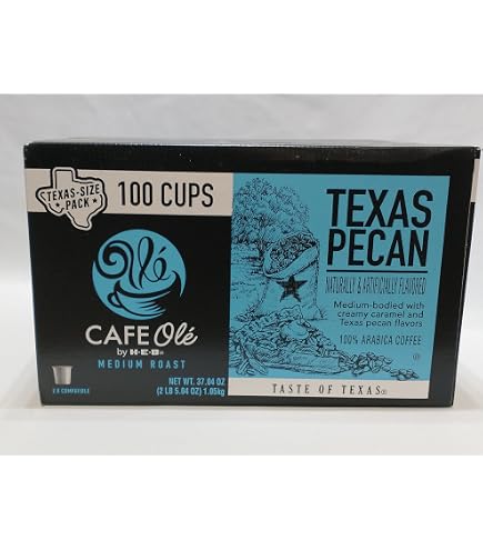 12 cup stainless steel french press Stainless Steel French Press, Double-Wall  French Press & Co