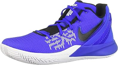 kyrie scarpe