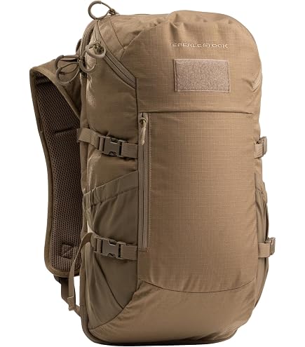 Amazon.com: Eberlestock Switchblade Pack - Low Profile Tactical Amazon.com: Eberlestock Switchblade Pack - Low Profile Tactical