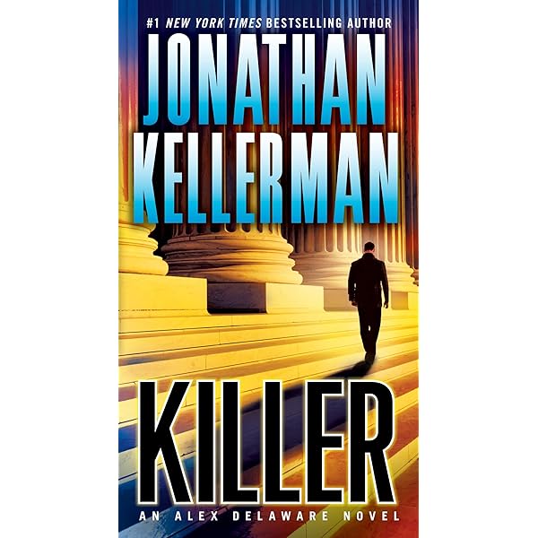 【中古】 DECEPTION(A)/BALLANTINE BOOKS (USA)/JONATHAN KELLERMAN Deception - Jonathan Kellerman