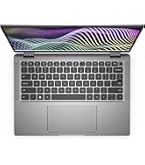 Amazon.com: Dell Latitude 7440 Laptop (2023) | 14