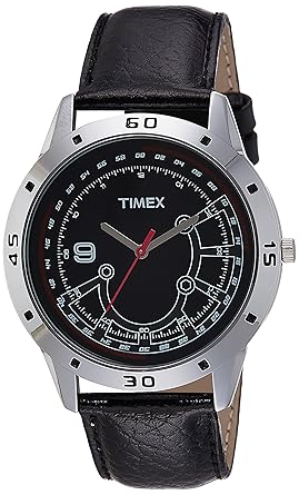 samsung galaxy watch murah