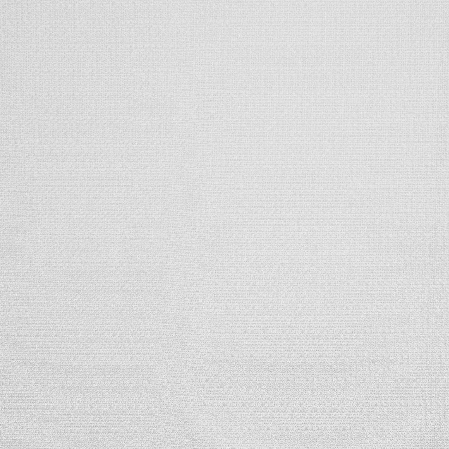 Exclusive Home Curtains Aztec Indoor Outdoor Grommet Top Curtain Panel Pair, 54x84, Azure