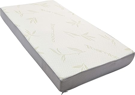 140 x 70 baby mattress