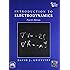 Introduction to Electrodynamics, 4th Edition