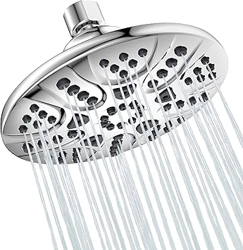 China Small Bathtub Shower Combo China Small Bathtub Shower Combo Manufacturers And Suppliers On Alibaba Com