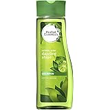 Head shoulders şampuan 500 ml