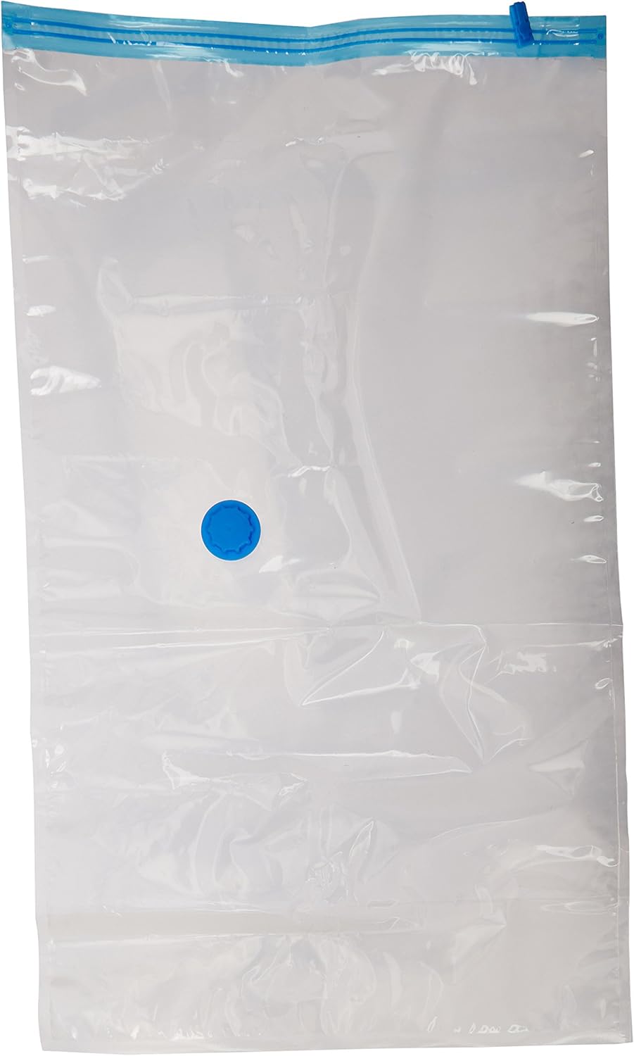 Best Samsonite Vacuum Storage Bags