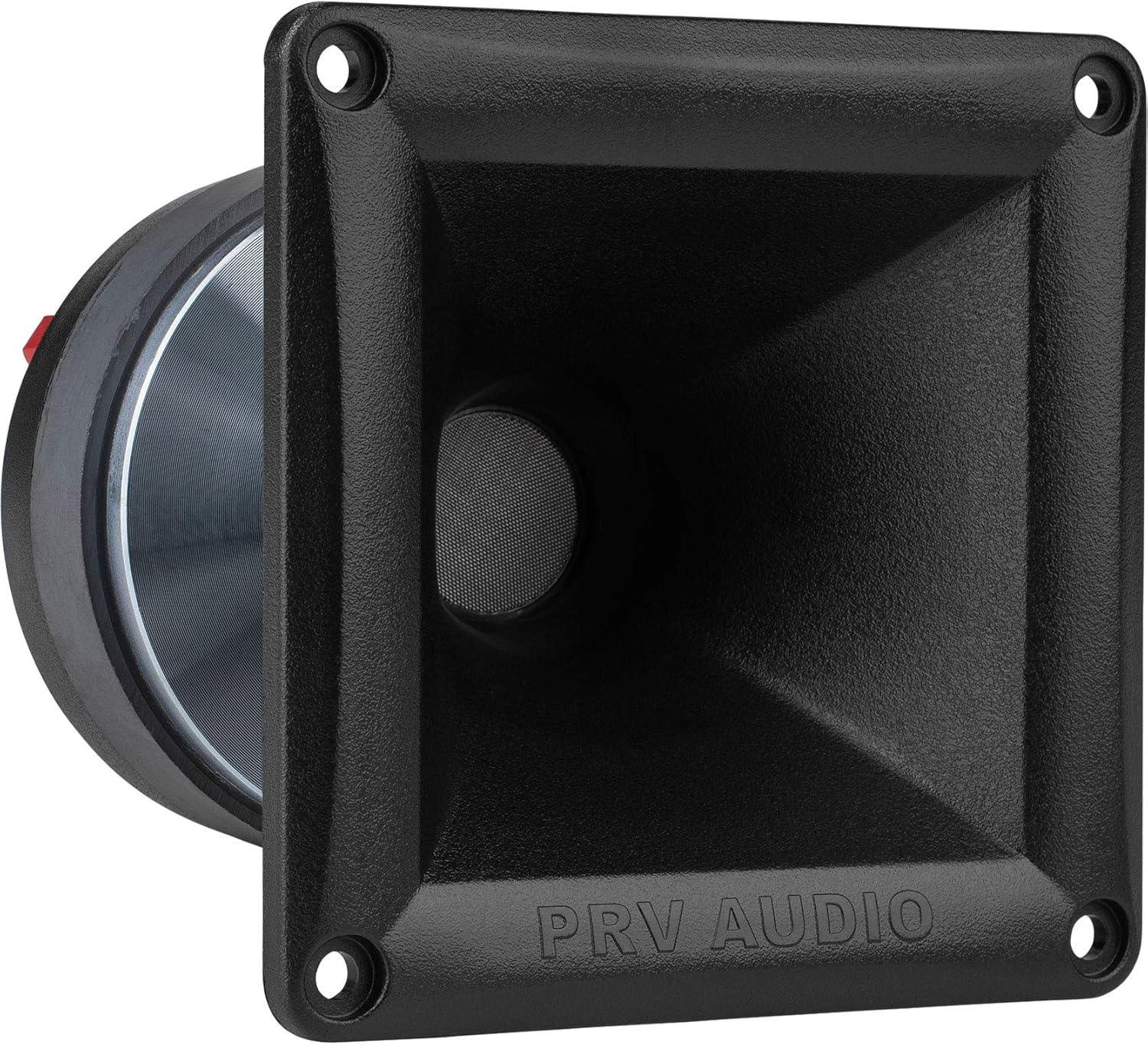 prv horn tweeter