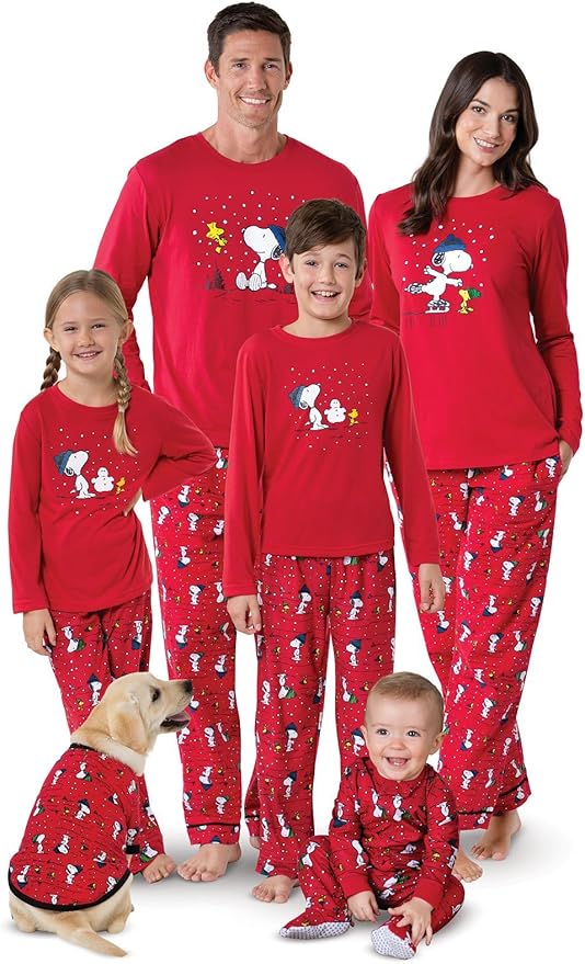 dog tail fat at base