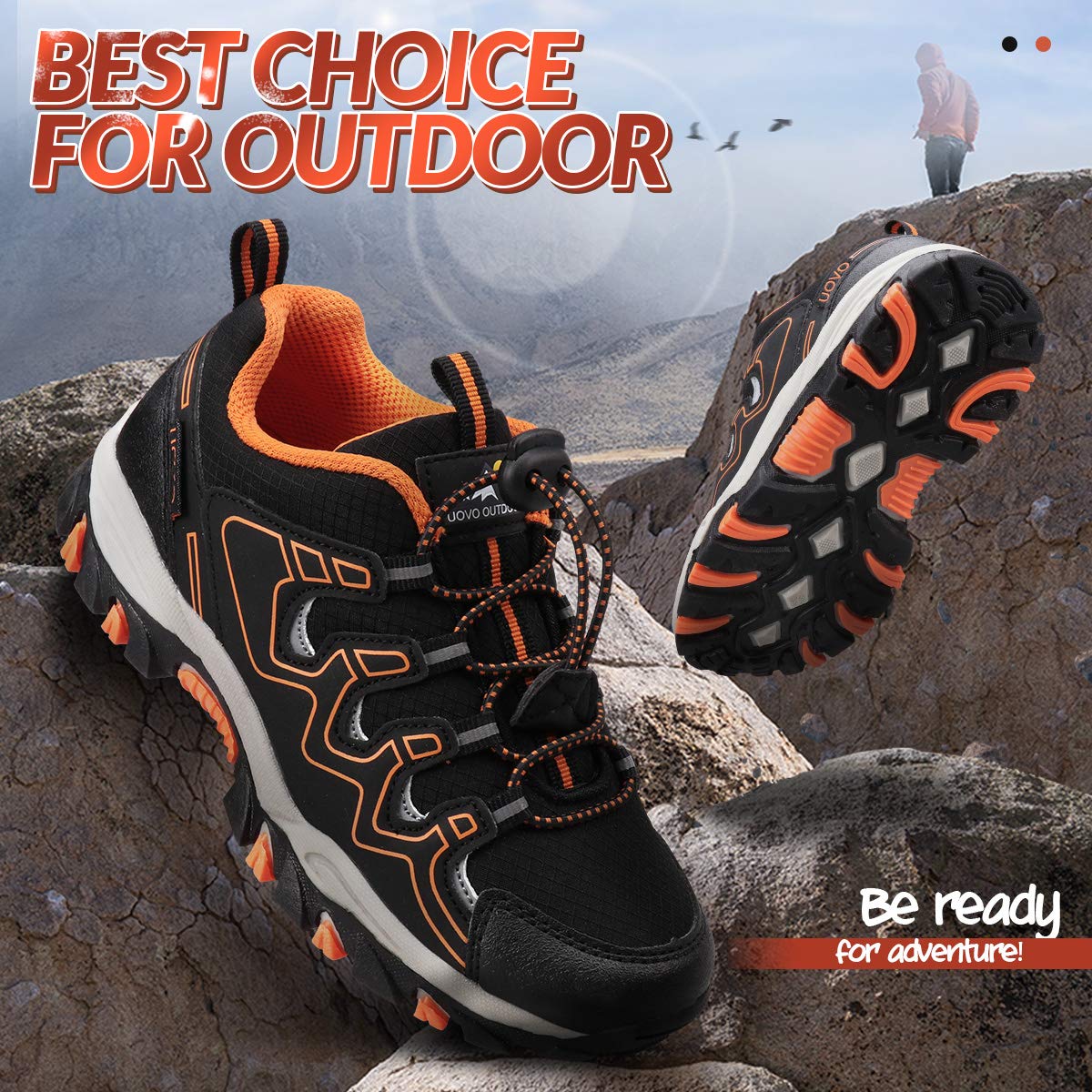 berghaus childrens walking boots