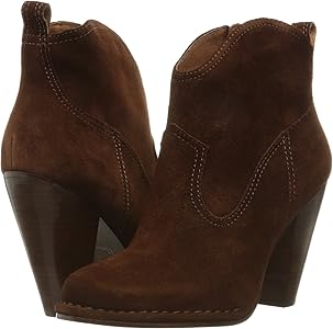 frye madeline tall boot