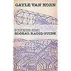 Global Radio Guide: Summer 2021