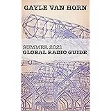 Global Radio Guide: Summer 2021