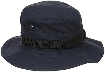 Propper Men’s 100-Percent Cotton Boonie Sun Hat