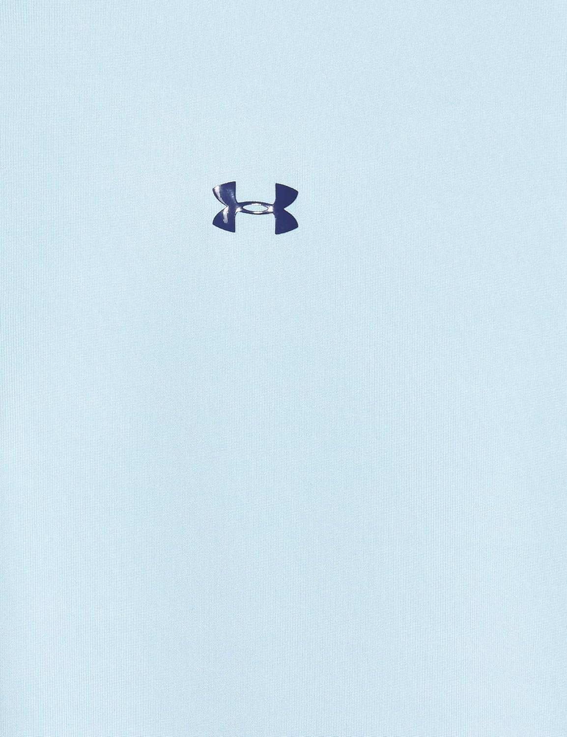 Under Armour Women's Zinger Short Sleeve Golf Polo : Clothing